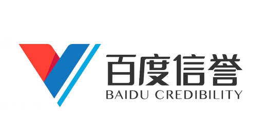 国产一区二区三区与无尽视频|“中原医科城”跑出“加速度”